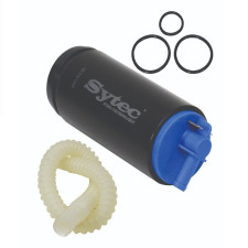 Bomba de combustível Sytec para Mini Cooper R50/R53