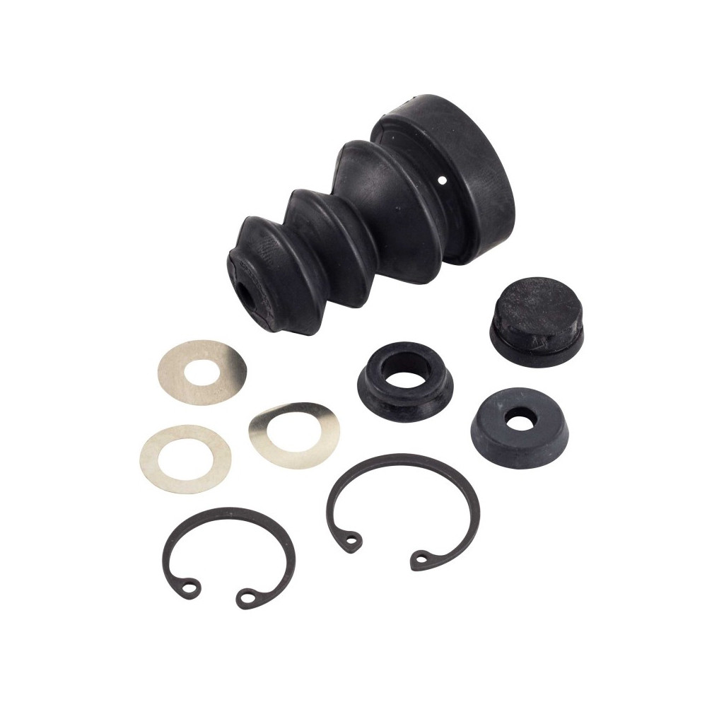 Kit reparación para bomba de freno AP Racing CP6026 0.700'' 17.8mmArray