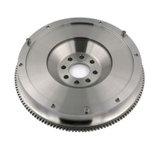 Volante TTV para Mini Cooper S 1.6 Lite