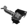Kit de admisión PIPERCROSS para BMW M135i/M235i/335i/435i/M2 Non-Comp (N55 3.0T)