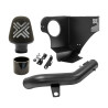 Kit de admissão PIPERCROSS para BMW M135i/M235i/335i/435i/M2 Non-Comp (N55 3.0T)
