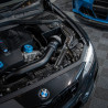 Kit de admissão PIPERCROSS para BMW M135i/M235i/335i/435i/M2 Non-Comp (N55 3.0T)
