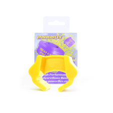 Silent Bloc Powerflex Road Series - inserção de suporte do motor Ford Galaxy MK4