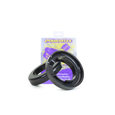 Silent Bloc Powerflex séries Road isolador superior da mola Volkswagen T25/T3 Tipo 2 (1979-1992) (2 peças)