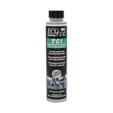 Ecotec Top Clean Limpador de Injeção de Gasolina 300ml