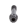 Tornillo de biela ARP 4AJ1.600-6SU L19 3/8" 40.6mm