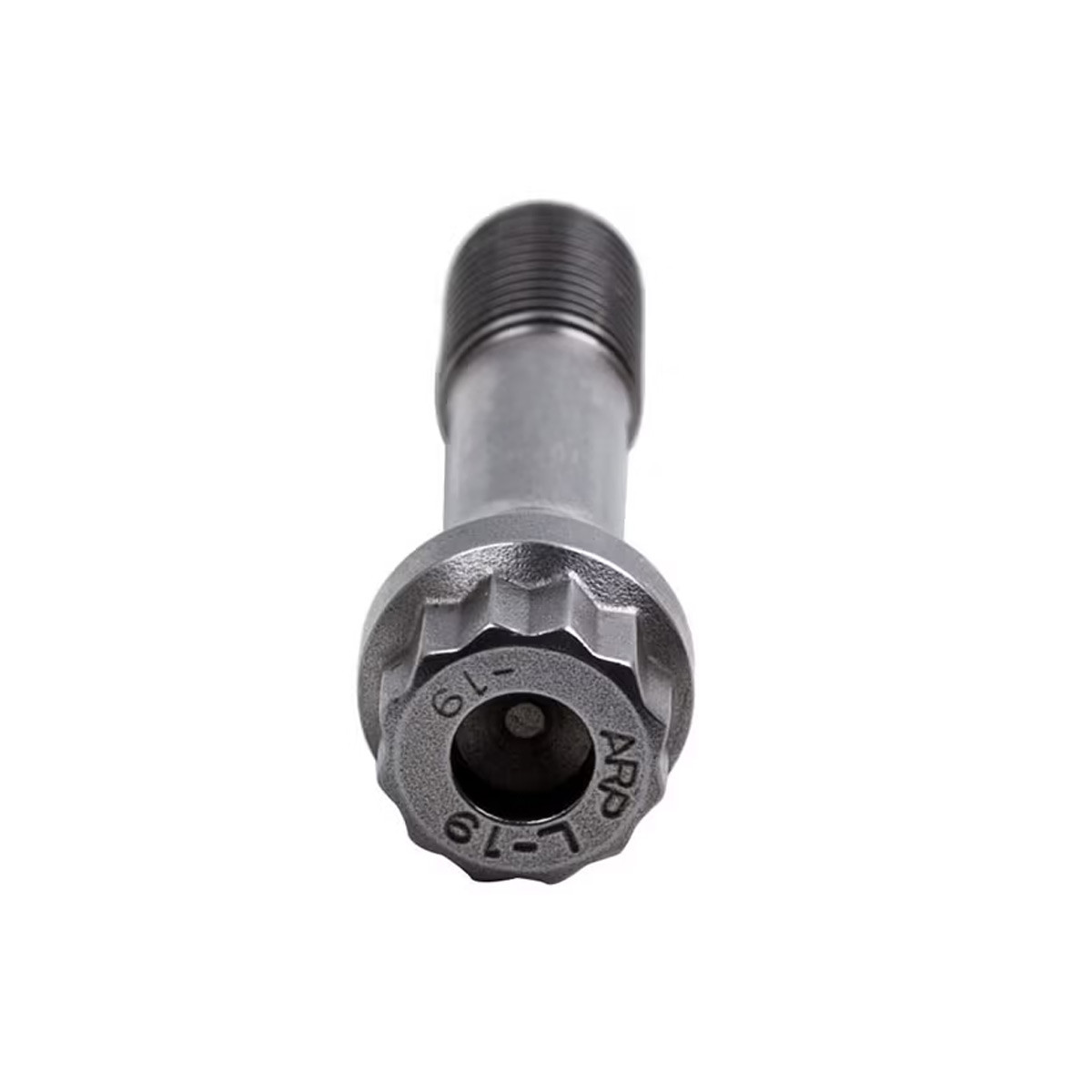 Parafuso da biela ARP 4AJ1.600-6SU L19 3/8" 40.6mmArray