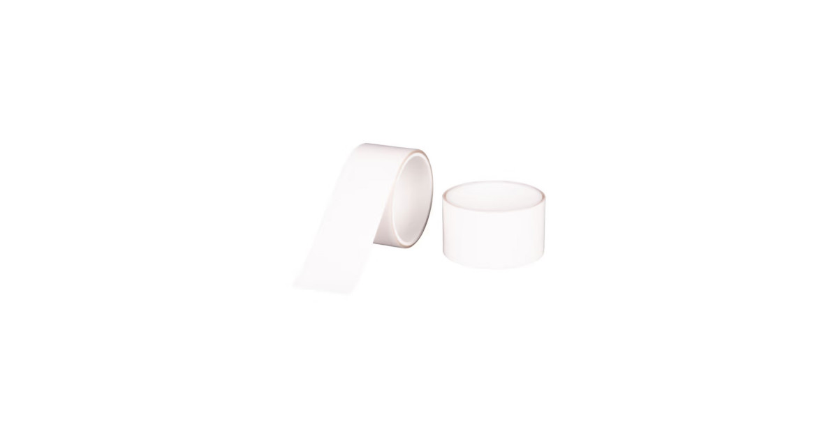 Película de protección para pintura HPX 100mm - 15m