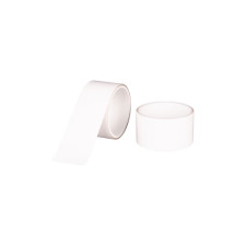 Película de protección para pintura HPX 100mm - 15m