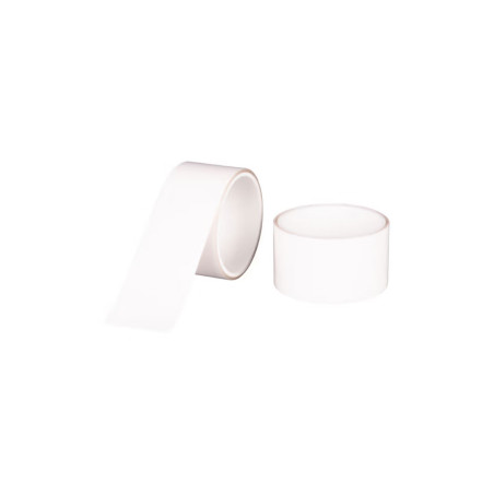 Película de protección para pintura HPX 100mm - 15m
