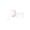 Película de protección para pintura HPX 100mm - 15m
