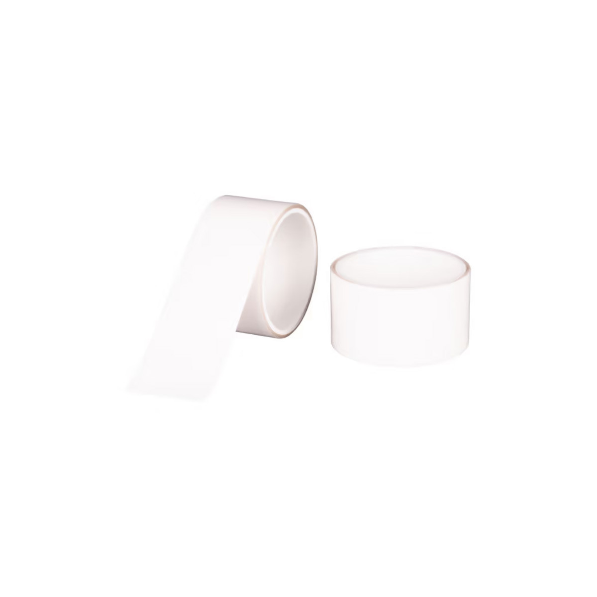 Película de protección para pintura HPX 100mm - 15mArray