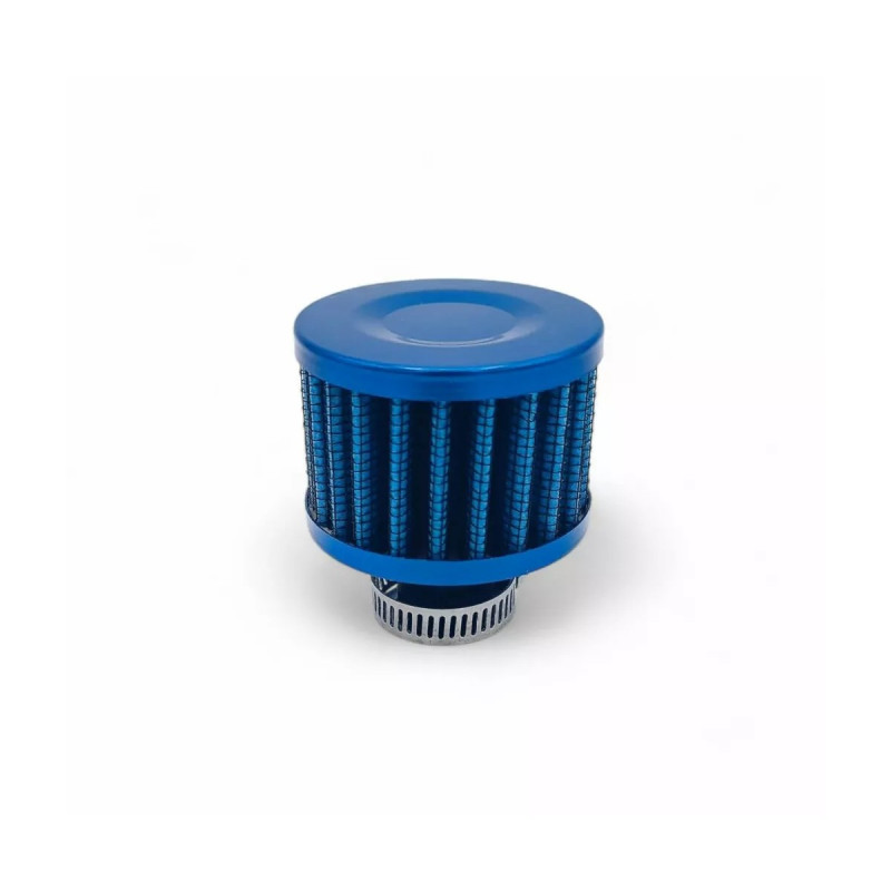 Filtro da válvula de purga OBP Ø13 mm (filtro Ø50 mm H38 mm)Array
