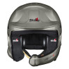 Casco Stilo Venti4 WRC Composite Rally - Snell SA2025 FIA 8859-2024