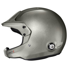 Capacete Stilo Venti4 WRC Composite Rally - Snell SA2025 FIA 8859-2024