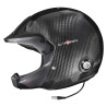 Casco Stilo Venti4 WRC Carbon Turismo - Snell SA2025 FIA 8859-2024