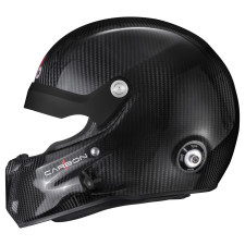 Casco Stilo ST6 R Carbon Rally WL - Snell SA2025 FIA 8859-24