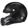 Casco Stilo ST6 R Carbon Rally WL - Snell SA2025 FIA 8859-24