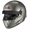 Capacete Stilo ST6 R Composite Rally - Snell SA2025 FIA 8859-24 Hans FIA8858-10