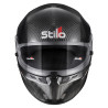 Capacete Stilo ST6 FN Carbono - Snell SA2025 FIA 8859-24 Hans FIA8858-10