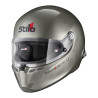 Casco Stilo ST6 FN Composite - Snell SA2025 FIA 8859-24  Hans FIA8858-10