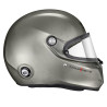 Capacete em materiais compósitos Stilo ST6 FN - Snell SA2025 FIA 8859-24 Hans FIA8858-10