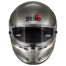 Casco Stilo ST6 FN Composite - Snell SA2025 FIA 8859-24  Hans FIA8858-10