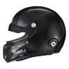 Capacete Stilo ST6 GT Carbon Turismo - Snell SA2025 FIA 8859-24 Hans FIA8858-10