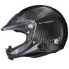Casco Stilo WRX RAID Carbon (con visera) - Snell SA2025 FIA 8859-2024 Hans FIA8858-10