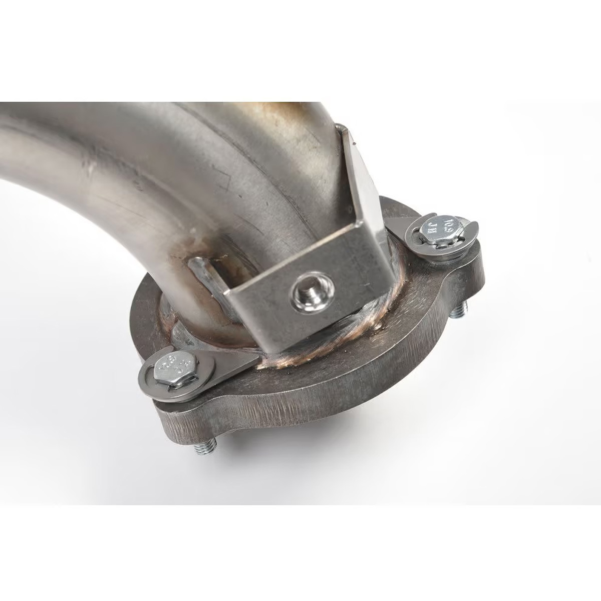 Kit anti-bloqueio do tubo de descida do Ford Focus 2.5 ST e RS - SSXFD090Array