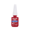 Sellador de Roscas Normal Loctite® 243 5ml