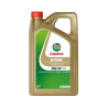 Óleo de motor Castrol Edge FST 0W40 5L