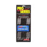 Kit de 16 tornillos de biela ARP Chevrolet Small Block 283-327