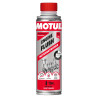 Engine Flush Limpador de motores MOTUL Engine Flush 300ml