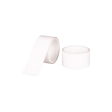 Película de protección para pintura HPX 50mm - 15m