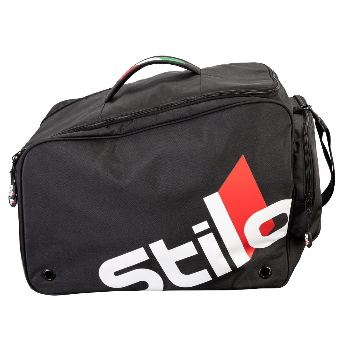 Mochila Stilo RacegearArray