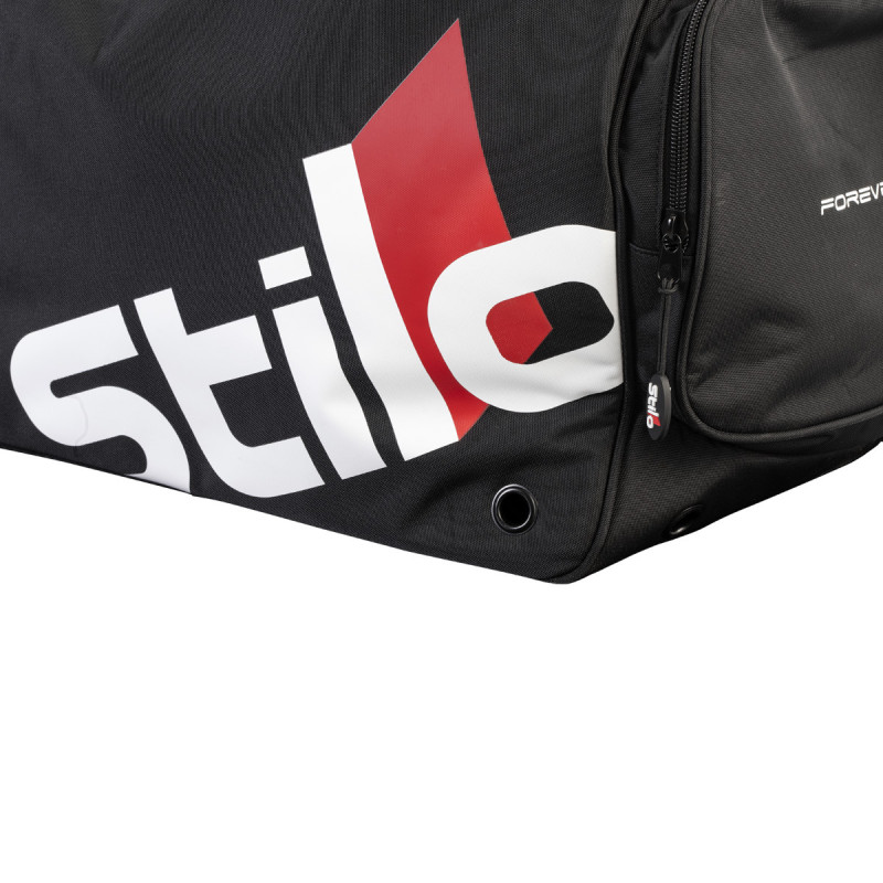 Mochila Stilo RacegearArray
