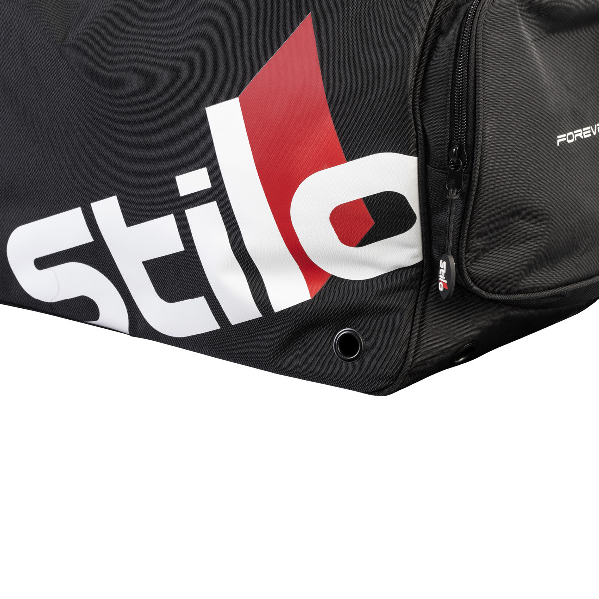 Mochila Stilo RacegearArray