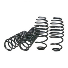 Kit muelles cortos EIBACH PROKIT para Audi A4 1.8 T 150cv 2000/11-2002/07