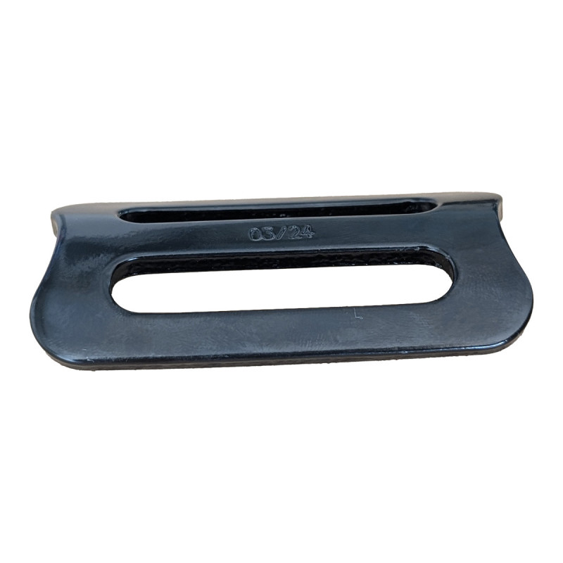 Hebilla para arnés (para correa de 2" de ancho)Array