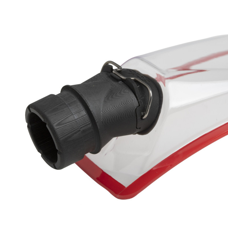 Racor modular recto 32mm Stilo (2 tornillos)Array