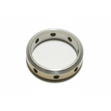 Anillo Fijacion Inoxcar con 8 Tornillos