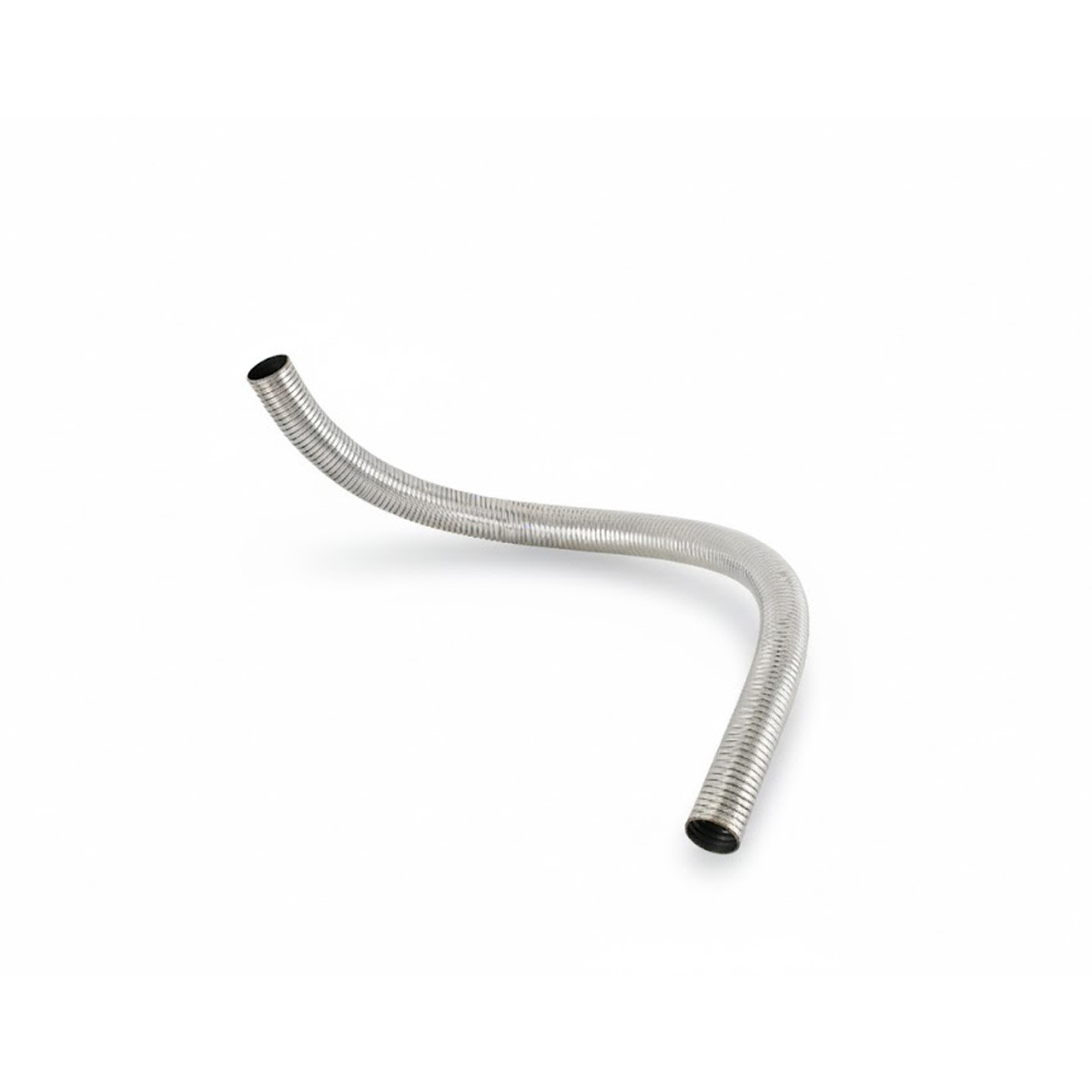 POWERSPRINT manguito en INOX flexibleArray