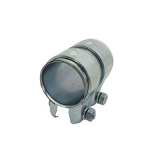 Manguito para escape