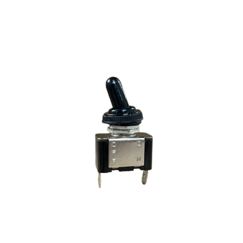 Ficha de interrutor estanque compatível com os interruptores K895Array