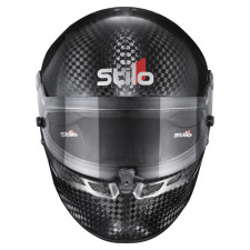 Casco karting Stilo ST6 CMR Carbon Zero Snell CMR 2016