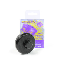 Silent Bloc Powerflex adaptador de macaco