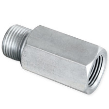 Captador inhibidor de sensor lambda Inoxcar