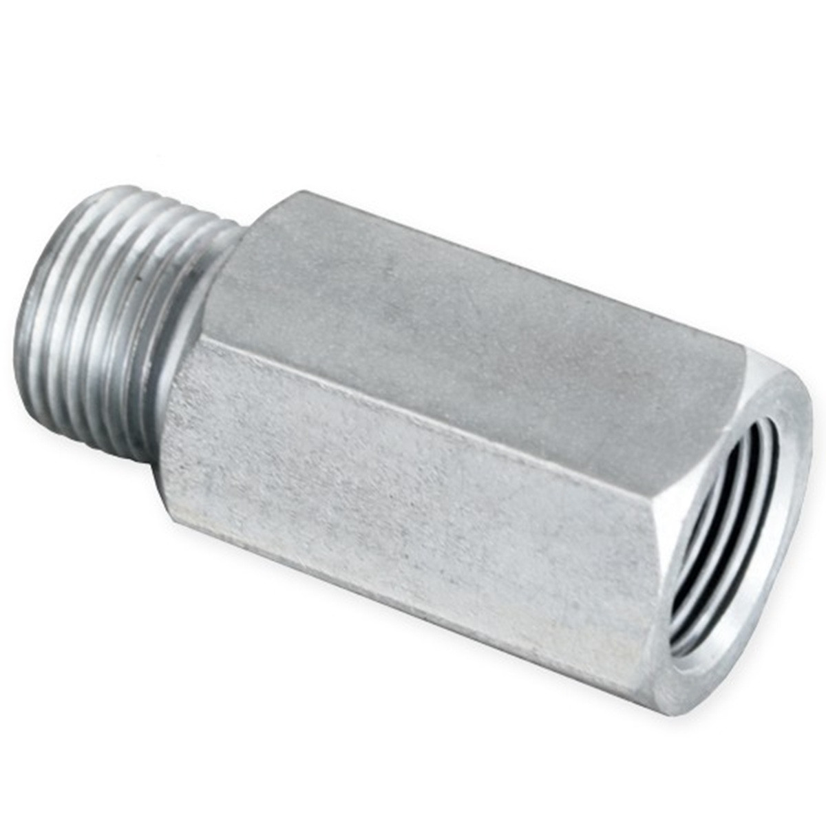 Inoxcar inibidor do sensor lambda sensor pickupArray