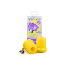 Silent-block Powerflex Road tope delantero 82mm Volkswagen T25/T3 (2 piezas)